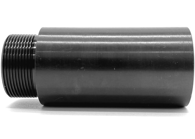 moderator-adapter-donnyfl-aea-zeus-extender-m23x1-_3_.jpg