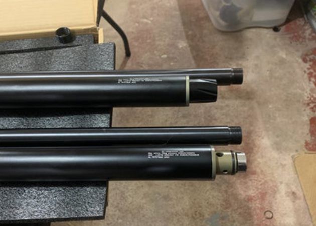 moderator-adapter-donnyfl-aea-zeus-extender-m23x1-_5_.jpg
