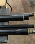 moderator-adapter-donnyfl-aea-zeus-extender-m23x1-_5_.jpg