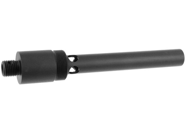 moderator-adapter-donnyfl-air-venturi-extender-1-2x20-_2_.jpg