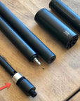 moderator-adapter-donnyfl-air-venturi-extender-12x20-_1_-_placeholder_.jpg