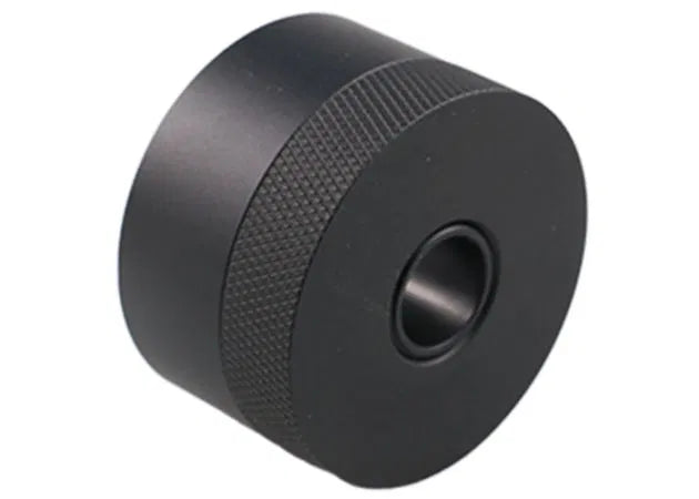 moderator-adapter-donnyfl-airforce-texan-lss-m18x1-_1_.jpg