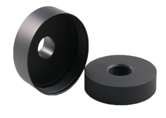 moderator-adapter-donnyfl-airforce-texan-lss-m18x1-_3_.jpg