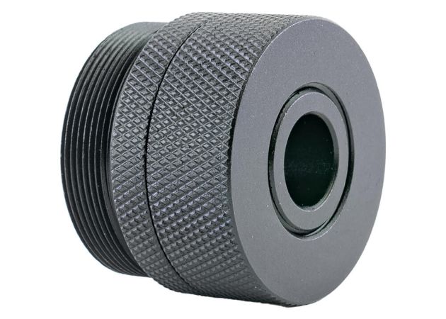 moderator-adapter-donnyfl-american-air-arms-slayer-m18x1.jpg