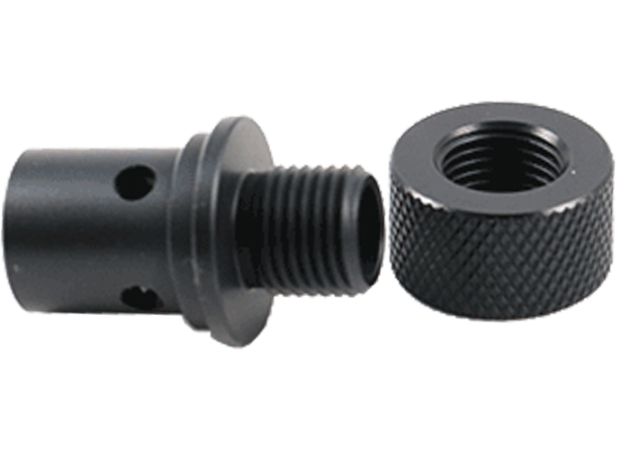 moderator-adapter-donnyfl-artemis-m16---diana-outlaw-_1_.jpg