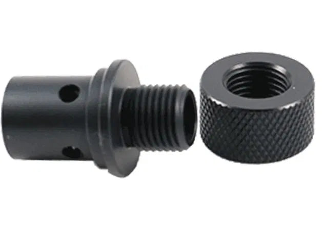 moderator-adapter-donnyfl-artemis-m16---diana-outlaw-_1_.jpg
