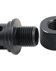 moderator-adapter-donnyfl-artemis-m16---diana-outlaw-_1_.jpg