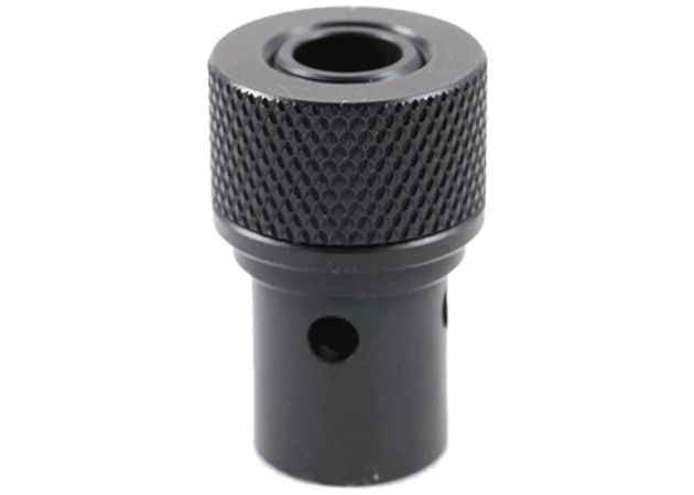 moderator-adapter-donnyfl-artemis-m16---diana-outlaw-_2_.jpg