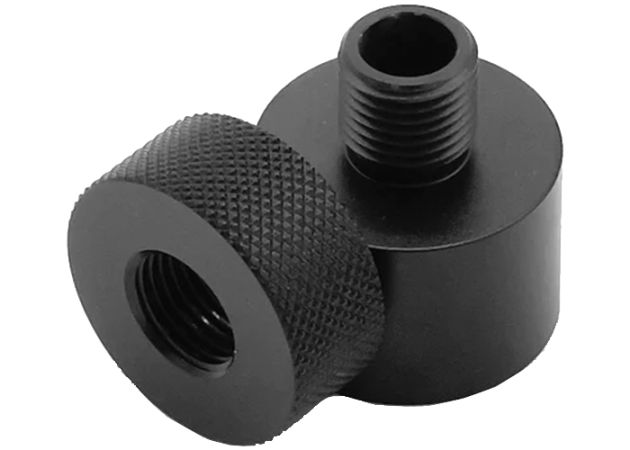 moderator-adapter-donnyfl-fx-shroud-extender-_1_ph_1.jpg