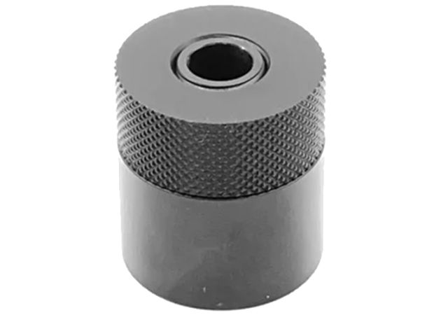 moderator-adapter-donnyfl-fx-shroud-extender-_2__1.jpg
