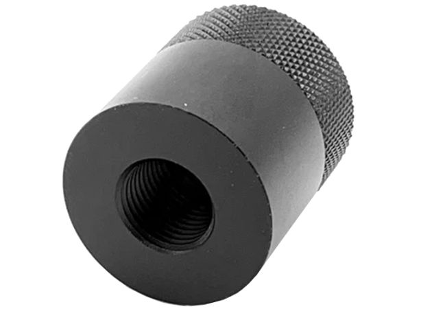 moderator-adapter-donnyfl-fx-shroud-extender-_3__1.jpg