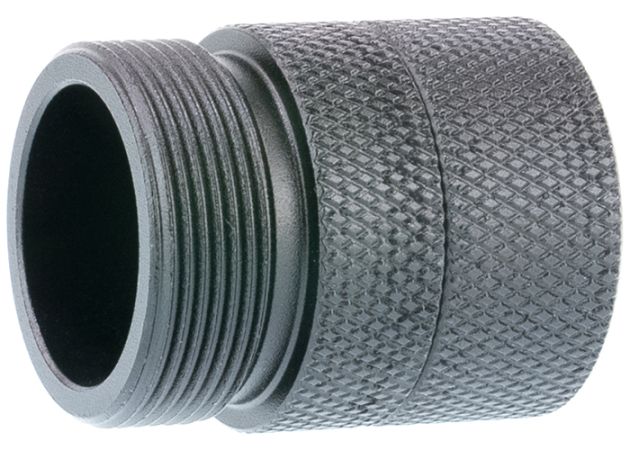 moderator-adapter-donnyfl-huben-k1-_1_.jpg