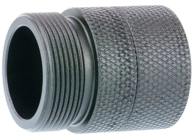 moderator-adapter-donnyfl-huben-k1-_1_.jpg
