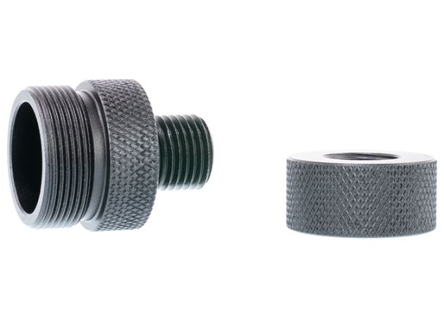 moderator-adapter-donnyfl-huben-k1-_2_.jpg