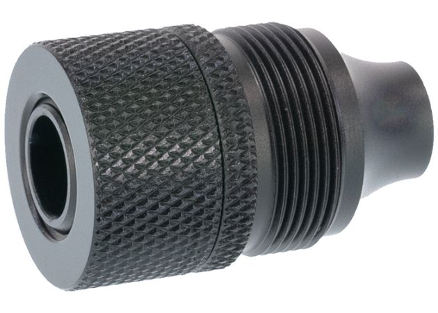 moderator-adapter-donnyfl-kral-arms-puncher-breaker-1-2-unf-_1__1.jpg