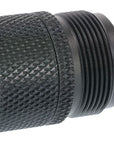 moderator-adapter-donnyfl-kral-arms-puncher-breaker-1-2-unf-_1__1.jpg