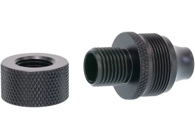 moderator-adapter-donnyfl-kral-arms-puncher-breaker-1-2-unf-_2_.jpg