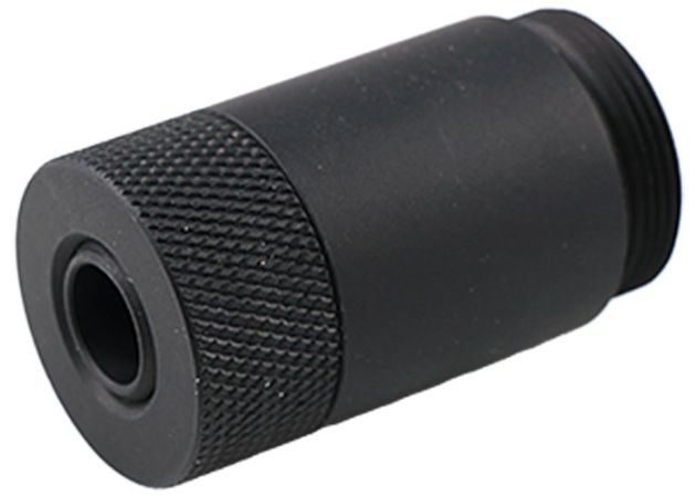 moderator-adapter-donnyfl-rti-priest-2-_1__1.jpg
