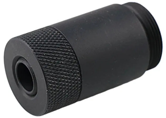 moderator-adapter-donnyfl-rti-priest-2-_1__1.jpg