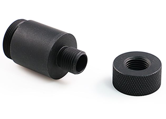 moderator-adapter-donnyfl-rti-priest-2-_2_.jpg
