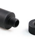 moderator-adapter-donnyfl-rti-priest-2-_2_.jpg