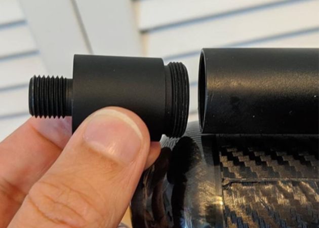 moderator-adapter-donnyfl-rti-priest-2-_3_.jpg