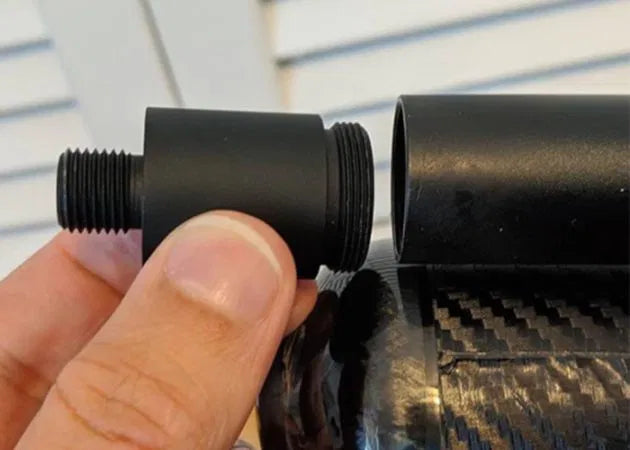 moderator-adapter-donnyfl-rti-priest-2-_3_.jpg