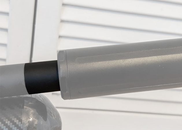 moderator-adapter-donnyfl-rti-priest-2-_5_.jpg