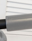 moderator-adapter-donnyfl-rti-priest-2-_5_.jpg