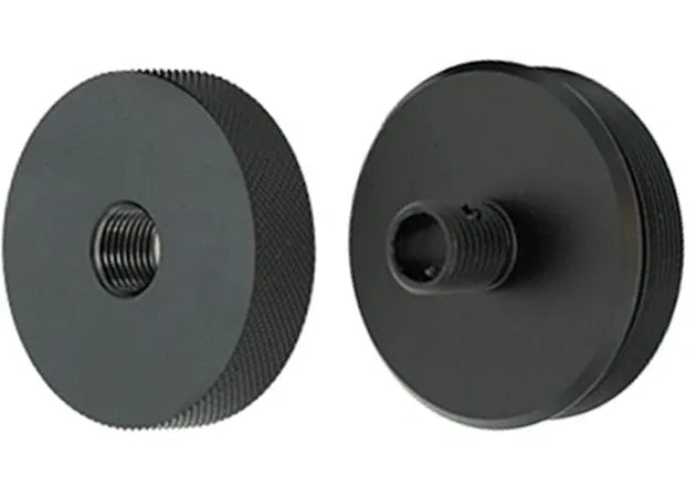 moderator-adapter-donnyfl-uragan-king-1-2-unf-_1_.jpg