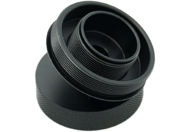 moderator-adapter-donnyfl-uragan-king-1-2-unf-_2_.jpg