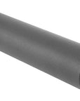 moderator-agn-technology-vulcan-long-_1_.jpg