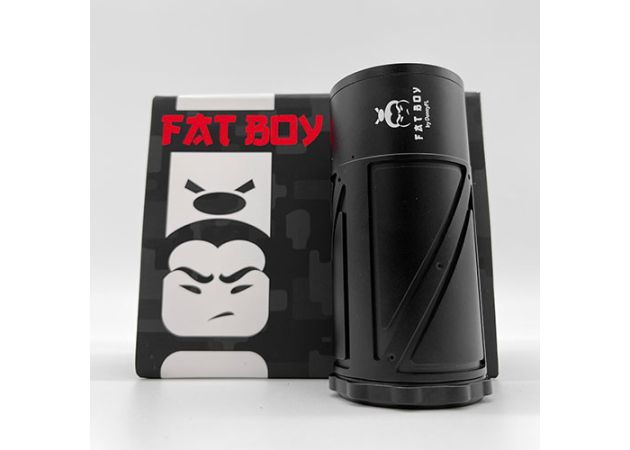 moderator-donnyfl-fat-boy-_7_.jpg