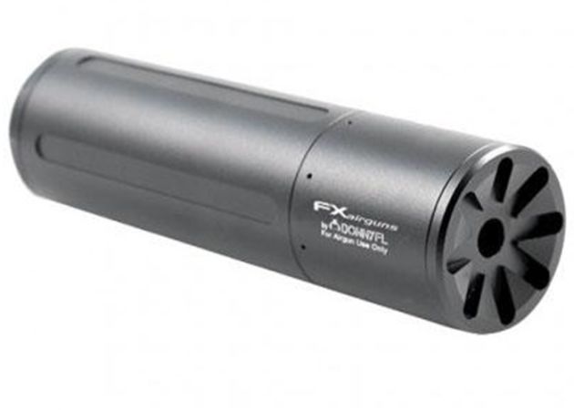 moderator-donnyfl-fx-airguns-_1_.jpg