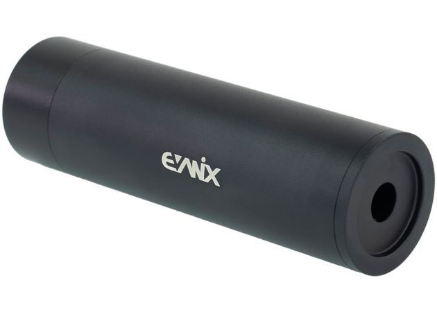 moderator-evanix-viper.jpg