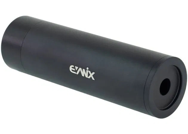 moderator-evanix-viper.jpg