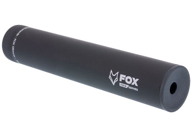 moderator-fox-silencer-100-_1_.jpg