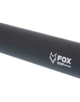 moderator-fox-silencer-100-_1_.jpg