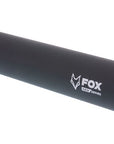 moderator-fox-silencer-100-_1_.jpg