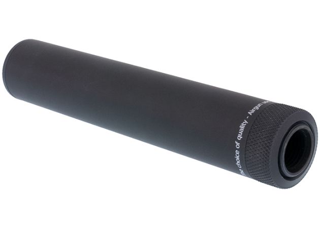 moderator-fox-silencer-100-_2_.jpg
