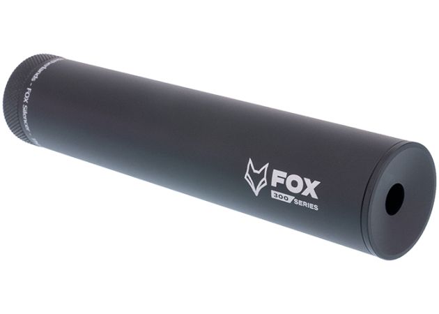 moderator-fox-silencer-300-_1_.jpg