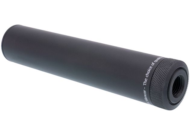 moderator-fox-silencer-300-_2_.jpg
