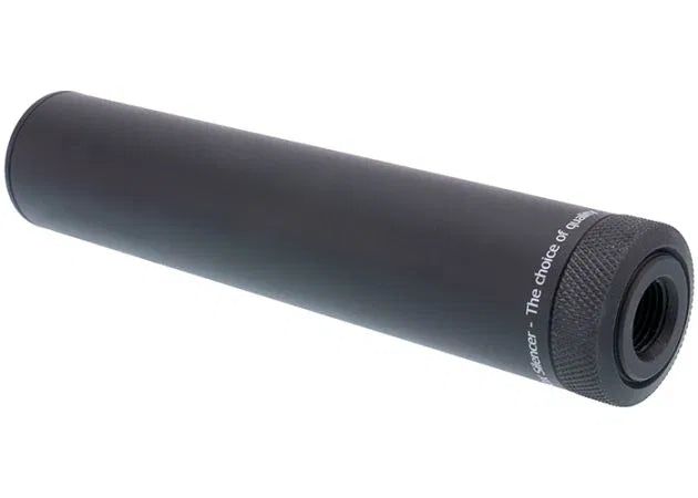moderator-fox-silencer-300-_2_.jpg