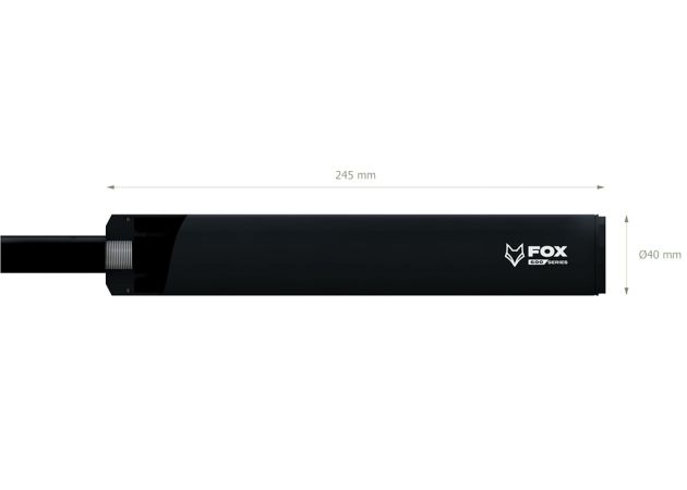 moderator-fox-silencer-600-on-barrel-_2_.jpg