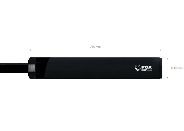 moderator-fox-silencer-600-on-barrel-_2_.jpg