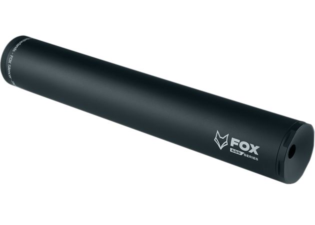 moderator-fox-silencer-600-over-barrel-_1_.jpg