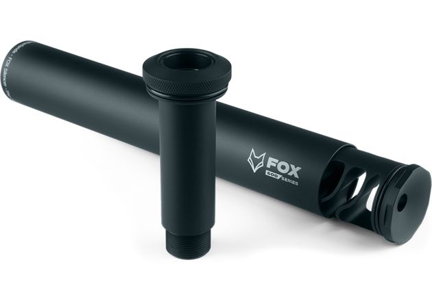 moderator-fox-silencer-600-over-barrel-_2_.jpg