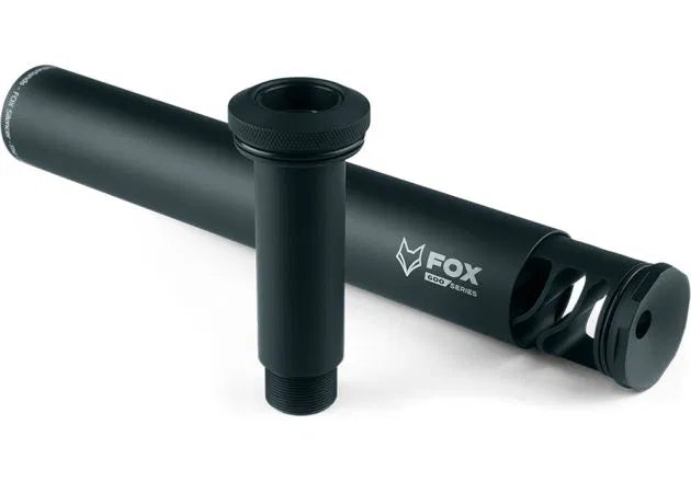moderator-fox-silencer-600-over-barrel-_2_.jpg