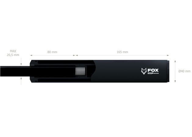 moderator-fox-silencer-600-over-barrel-_3_.jpg