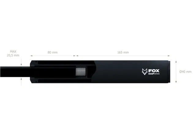 moderator-fox-silencer-600-over-barrel-_3_.jpg